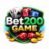 bet200 game