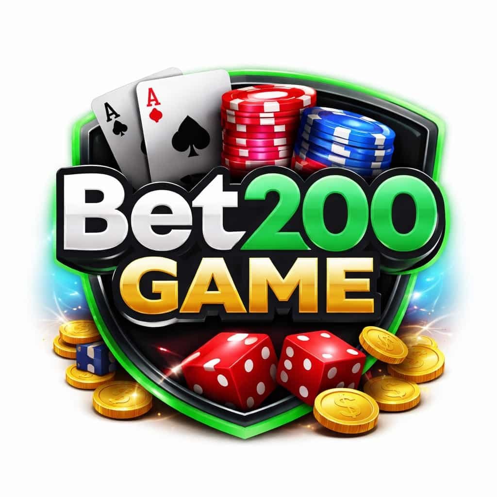 bet200 game