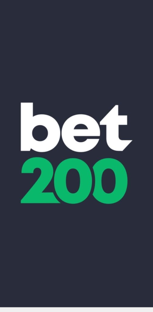 bet200 game