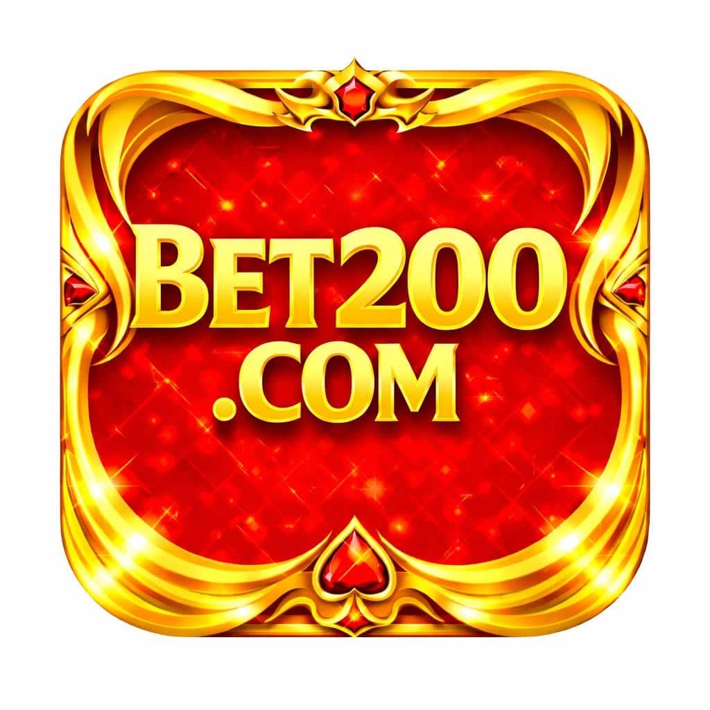 bet200