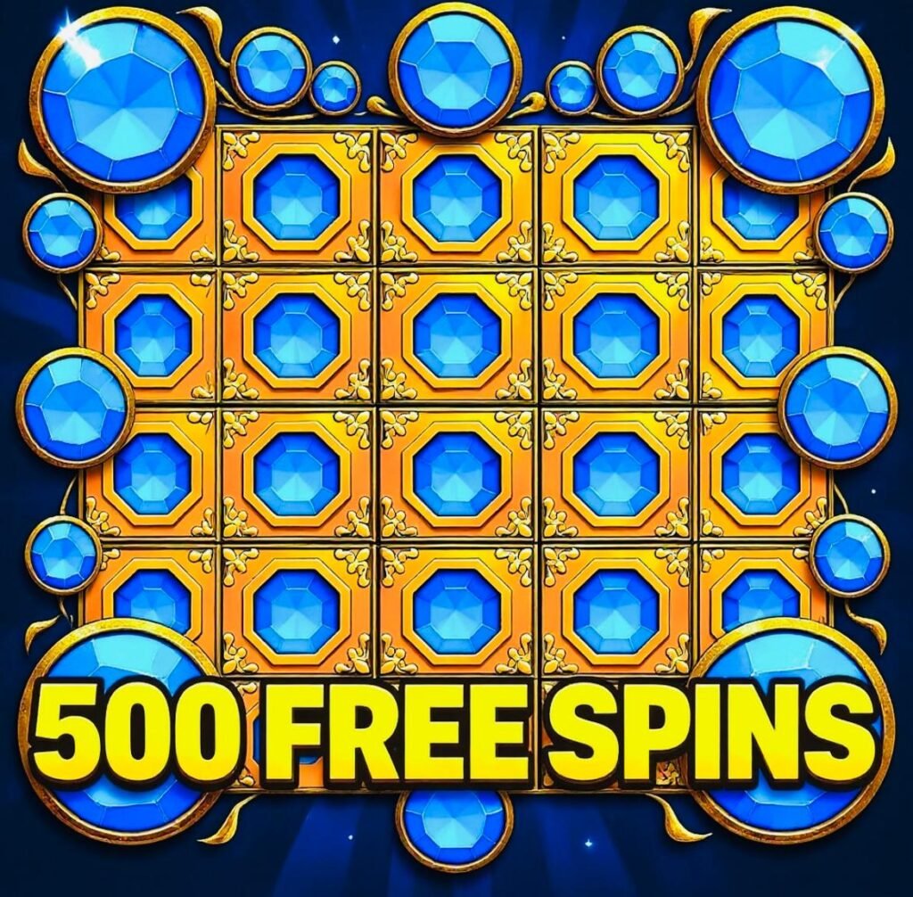 bet200 Game download